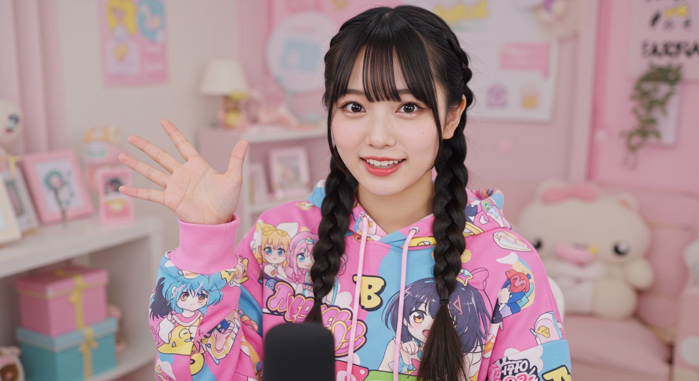 ライバーが稼げない時期に実践すべきポイント5選とチャンスに変える考え方を紹介